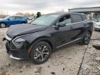 2024 Kia Sportage Ex de vânzare în Wayland, MI - Front End