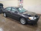 2008 Buick Lucerne Cxl for Sale in Davison, MI - Front End