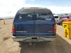 2001 Gmc Yukon Xl K1500 продається в Brighton, CO - Front End