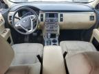 2014 Ford Flex Se за продажба в Lebanon, TN - Rear End