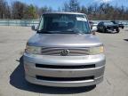 2005 Toyota Scion Xb на продаже в Brookhaven, NY - Front End