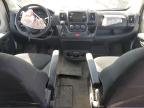 2019 Ram Promaster 3500 3500 High for Sale in Brighton, CO - Front End