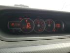 2014 Toyota Scion Xb  for Sale in San Martin, CA - Front End