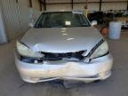 2006 Toyota Camry Le for Sale in Pennsburg, PA - Front End