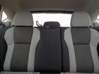 2018 Subaru Crosstrek Premium for Sale in Columbia Station, OH - Front End