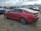 2014 Lincoln Mkz Hybrid zu verkaufen in Fredericksburg, VA - Minor Dent/Scratches