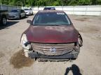 2011 Nissan Altima Base for Sale in Shreveport, LA - Front End