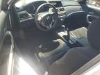 2012 Honda Accord Ex იყიდება Louisville-ში, KY - Rear End