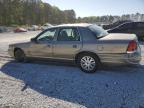 2005 Ford Crown Victoria Lx for Sale in Fairburn, GA - Rear End