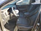 2022 KIA SPORTAGE EX for sale at Copart ON - COOKSTOWN