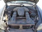 2007 Bmw X5 4.8I for Sale in Las Vegas, NV - Side