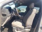 2019 Ford F250 Super Duty for Sale in Oklahoma City, OK - Rear End