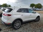 2019 Lincoln Mkc Reserve за продажба в Tanner, AL - Front End