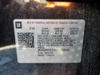 2019 Cadillac Xts Luxury იყიდება Marlboro-ში, NY - Minor Dent/Scratches