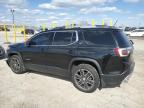 2018 Gmc Acadia Slt-2 იყიდება Indianapolis-ში, IN - Front End