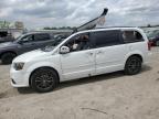 2017 Dodge Grand Caravan Gt იყიდება Harleyville-ში, SC - All Over