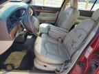 1999 Lincoln Continental  for Sale in Indianapolis, IN - Rear End
