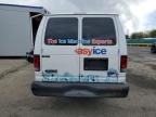 2013 Ford Econoline E250 Van იყიდება Denver-ში, CO - Minor Dent/Scratches