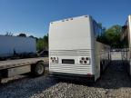 1993 Prevost Bus  for Sale in Montgomery, AL - Mechanical