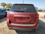 2016 Chevrolet Equinox Lt   for Sale in Tanner, AL - Front End