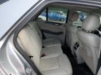 2015 Mercedes-Benz Ml 350 en Venta en Memphis, TN - Minor Dent/Scratches
