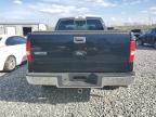 2008 Ford F150 Supercrew for Sale in North Billerica, MA - Minor Dent/Scratches
