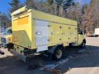 North Billerica, MA에서 판매 중인 2019 Ford Econoline E450 Super Duty Cutaway Van - Minor Dent/Scratches