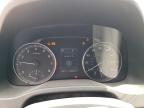 2017 Hyundai Elantra Se zu verkaufen in Jacksonville, FL - Front End