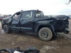 2024 Toyota Tundra Crewmax Limited for Sale in London, ON - Front End