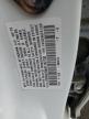 2015 Honda Civic Ex for Sale in Austell, GA - Front End
