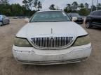 2007 Lincoln Town Car Signature Limited للبيع في Greenwell Springs، LA - Rear End