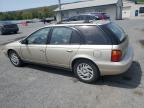 Grantville, PA에서 판매 중인 1999 Saturn Sw2  - Side