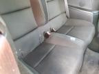 2012 Chevrolet Camaro Lt zu verkaufen in Fairburn, GA - Water/Flood