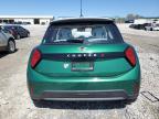2025 Mini Cooper S на продаже в Madisonville, TN - Front End