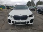 Denver, CO에서 판매 중인 2021 Bmw X5 Xdrive40I - All Over