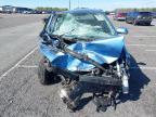 2007 VOLKSWAGEN POLO S 60 for sale at Copart SANDTOFT