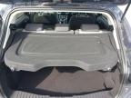 2013 FORD FOCUS ZETE for sale at Copart SANDTOFT