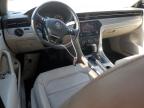 2020 Volkswagen Passat Se for Sale in Greenwell Springs, LA - Front End