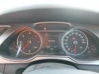 2014 AUDI A4 TECHNIK for sale at Copart CORBY