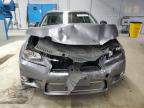 2013 Lexus Gs 350 for Sale in Wheeling, IL - Front End