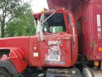 1998 Mack Rd600 Dump Truck იყიდება Tanner-ში, AL - Side