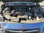 2018 Subaru Crosstrek Limited zu verkaufen in Anderson, CA - Front End