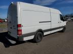 2011 Mercedes-Benz Sprinter 2500 for Sale in Portland, OR - Front End