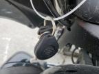2024 Harley-Davidson Flhtcutg  იყიდება Dunn-ში, NC - Front End
