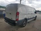 2015 FORD TRANSIT T-150 à vendre chez Copart AL - BIRMINGHAM