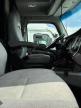 2017 Kenworth Construction T680 продається в Anthony, TX - Minor Dent/Scratches