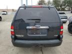 2007 Ford Explorer Xlt en Venta en Windsor, NJ - Side