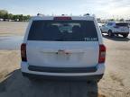 2016 Jeep Patriot Sport იყიდება Bridgeton-ში, MO - Mechanical