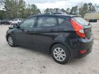 2013 Hyundai Accent Gls for Sale in Knightdale, NC - Front End