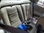 2003 Ford Mustang  for Sale in West Palm Beach, FL - Side